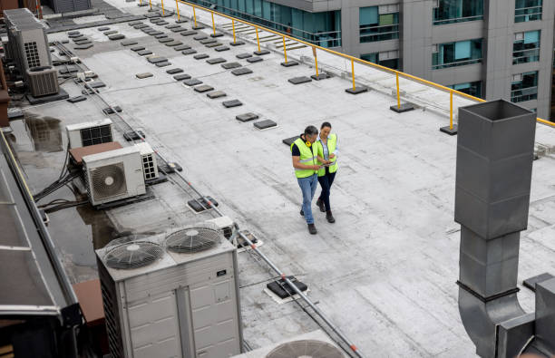 Best Emergency Roof Repair Services  in Hearne, TX
