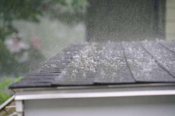 Professional Roofing Service in Hearne, TX