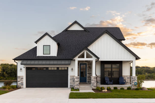 Roof Coating Services in Hearne, TX