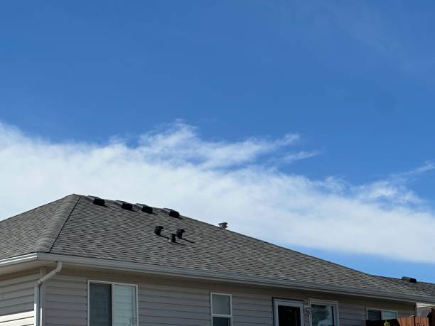 Best Tile Roofing Installation  in Hearne, TX