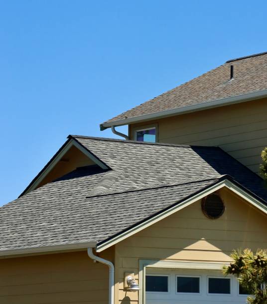 Best Roof Coating and Sealing  in Hearne, TX